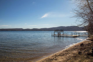 19 Pine Cove Rd, Hague, NY 12836-1806