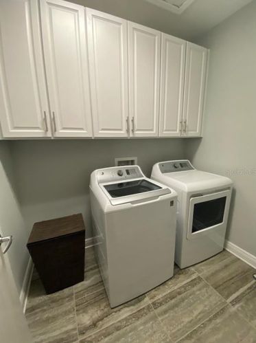 10709 Marsha Dr, New Port Richey FL 34655-2057 exterior