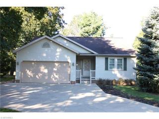 3310 Burbank Rd, Wooster, OH 44691-9007