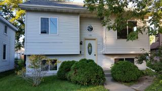 532 Ceape Ave, Oshkosh WI  54901-5209 exterior