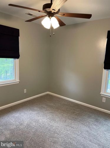 10624 Cobblestone Dr, Spotsylvania VA  22553-1659 exterior