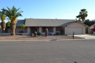 6049 Hobart St, Mesa, AZ 85205-4515