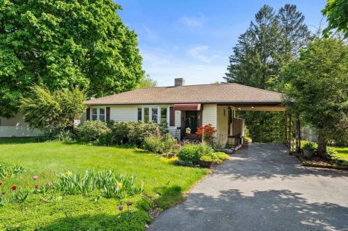 92 Milton Rd, Braintree, MA 02184-8631