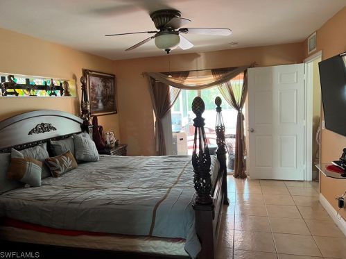 169 Beckley Dr, Lehigh Acres FL 33974-9753 exterior