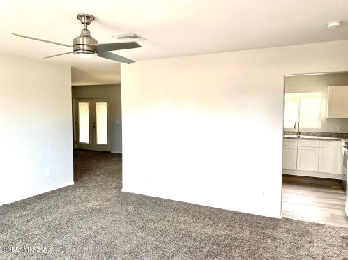 2924 Heather Ln, Safford, AZ 85546-3827