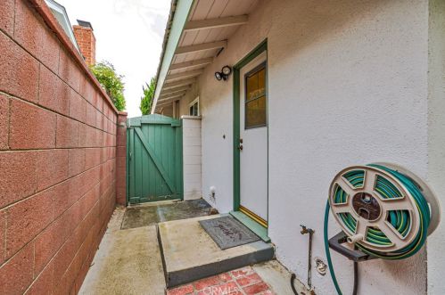 16251 Skagway St, Whittier CA  90603-1658 exterior