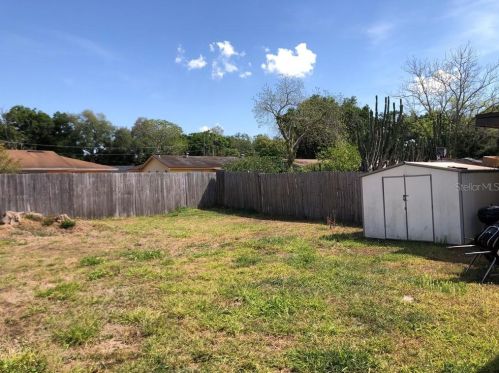 2421 Avenue C, Winter Haven, FL 33880-2538