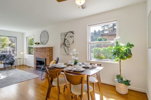 1252 Carmel Ter, Los Altos CA 94024-5508 exterior