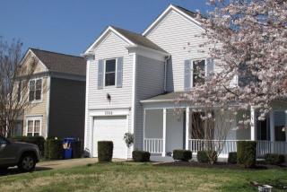 15326 Endicott Dr, Bowie MD  20716-3203 exterior