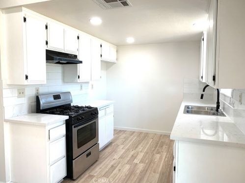 14511 Coalinga Rd, Victorville, CA 92392-9617