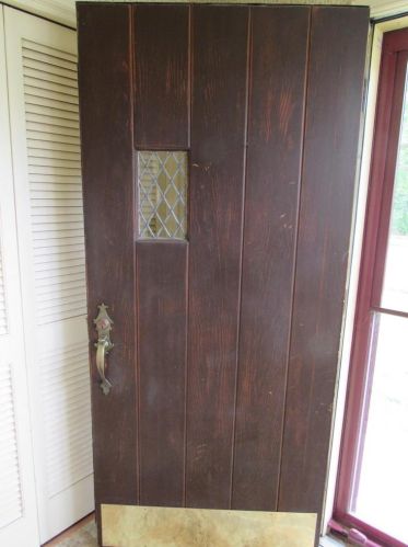 1193 Reed St, Green Bay, WI 54303-3071