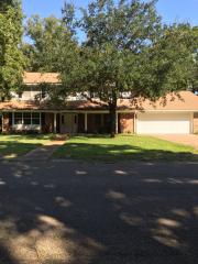 206 Morning Dove Rd, Trinidad, TX 75163-2103