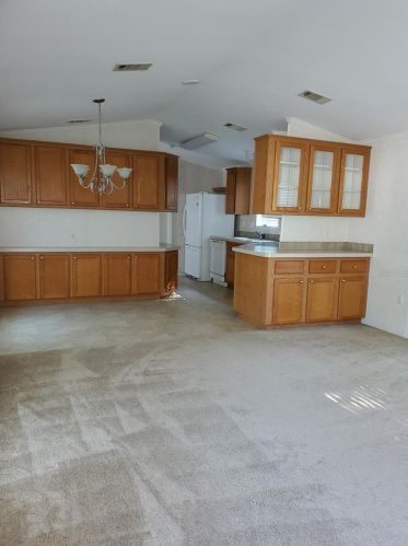 12656 78th Ter, Belleview, FL 34420-5408
