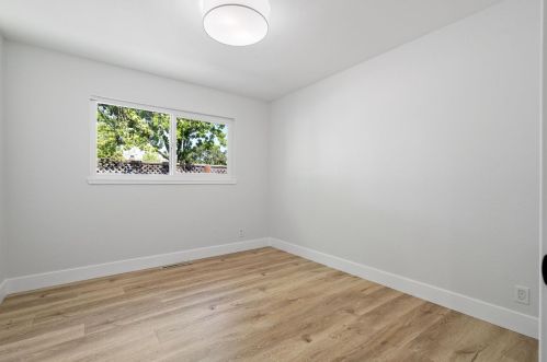 3073 Westfield Ave, San Jose CA  95128-4049 exterior