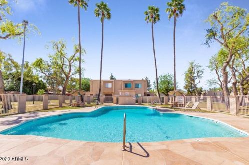 4108 81 St, Scottsdale AZ 85260-5635 exterior