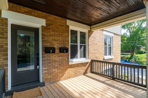 1826 Hanfield St, Cincinnati, OH 45223-1961