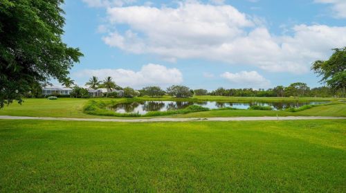 117 Westwind Dr, Placida FL  33946-2343 exterior