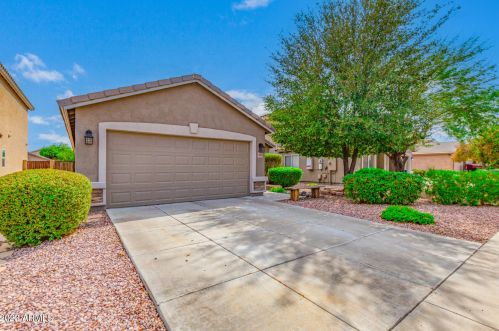11601 Brown St, Youngtown, AZ 85363-1721