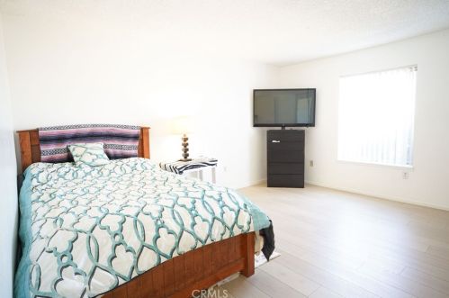 26601 Farrell St, Menifee CA  92586-2009 exterior