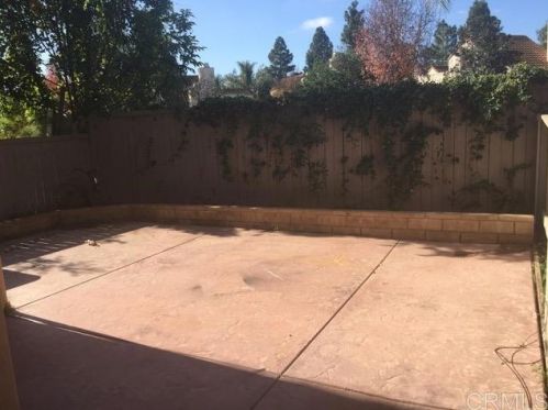 376 Ferrara Way, Vista CA  92083-4804 exterior