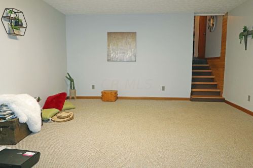 5711 Township Road 191, Marengo OH  43334-9657 exterior