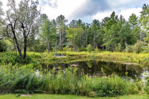 235 Wells Hill Rd, Lakeville, CT 06039-2202