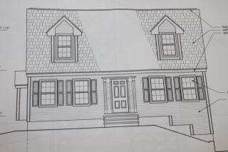 3 Chase Rd, Newton, NH 03858-3601