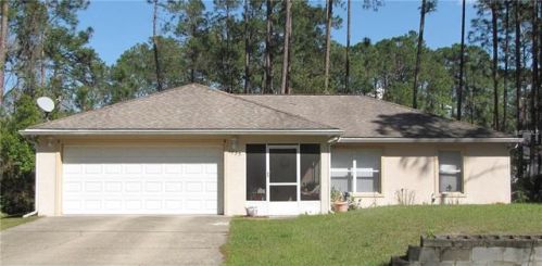 1755 9th Ave, Deland, FL 32724-3132