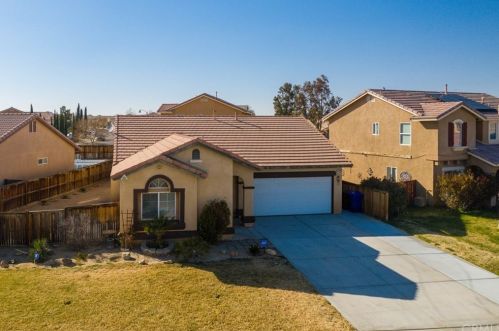 13156 Freeport Dr, Victorville, CA 92392-0540