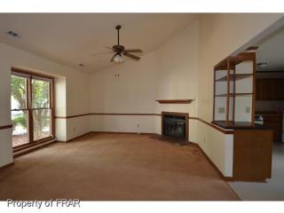 112 Homeplace Ct, Fayetteville NC  28311-0209 exterior