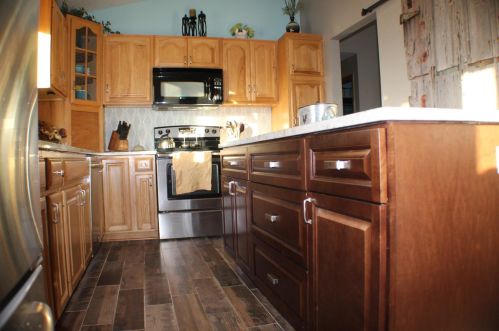 3755 Airway Ln, Alex MN  56308-4724 exterior