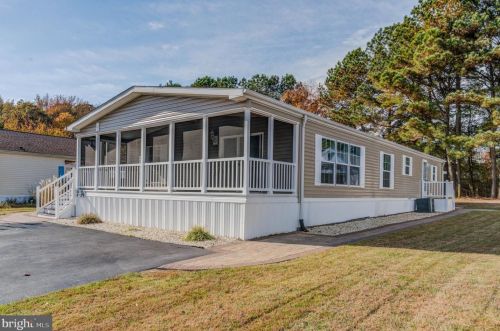 33312 Lakeshore Cir, Millsboro, DE 19966-5939