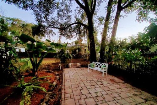 37814 Howard Ave, Dade City FL 33525-4312 exterior