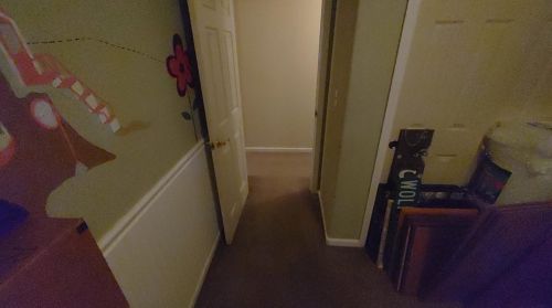 7341 Silver View Way, Rio Linda CA  95673-1334 exterior