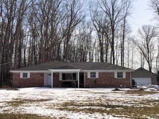 3329 Weaver Rd, Stonelick, OH 45103-6203