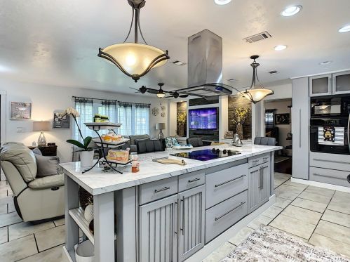 2425 Franklin Dr, Kissimmee FL 34744-2725 exterior