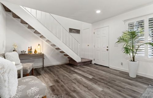 751 Wagon Wheel Cir, Brea CA  92821-3474 exterior