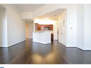 1600-18 Arch St, Philadelphia, PA 19103