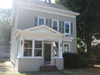 24 Zabriskie St, Paterson, NJ 07508-1556