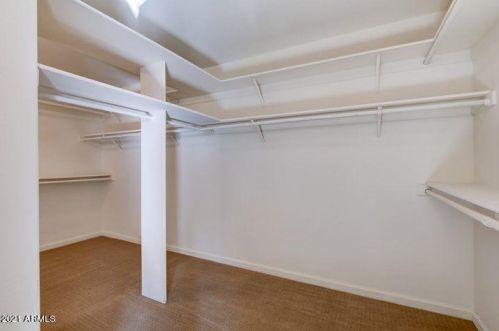 15215 20 Pl, Phoenix AZ 85022-2200 exterior