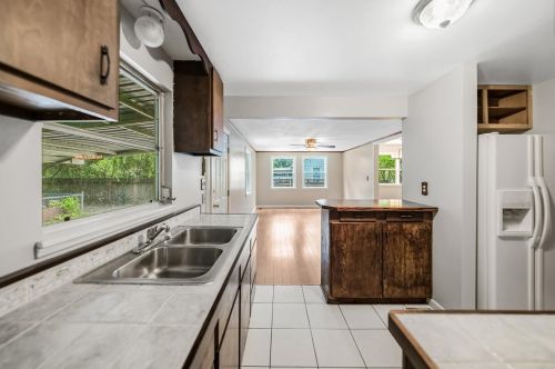 1235 Swearingen Ave, Bartow FL  33830-6550 exterior