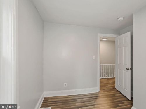 3166 Alabama Rd, Camden NJ  08104-3142 exterior