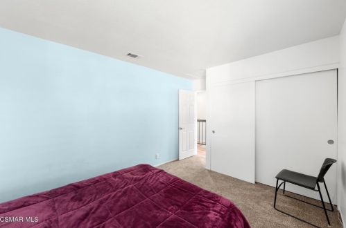 840 Beachnut Ave, Simi Valley CA  93065-5278 exterior