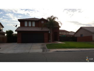 2313 Clinton Ave, Calexico, CA 92231-4319