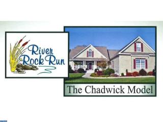 29349 River Rock Ct, Milton, DE 19968-3066
