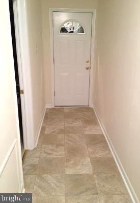 2419 Good Intent Rd, West Deptford NJ  08096-6107 exterior