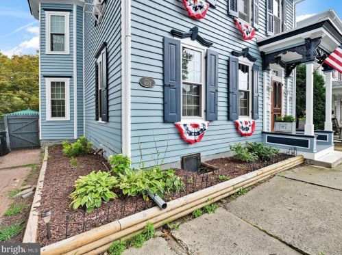 202 Mifflin St, Molino, PA 17961-1908