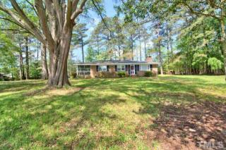 3617 Yorkshire Dr, Durham, NC 27705-1784
