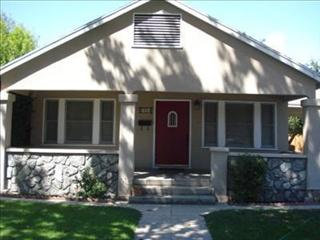 1804 Terrace Way, Bakersfield, CA 93304-3942