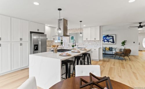 1789 Manor Dr, Vista, CA 92084-3015